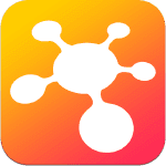 ithoughts-mindmap ipa iphone ipad ithoughts-mindmap ipa iphone ipad