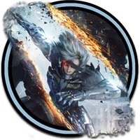 metal-gear-rising-revengeance ipa iphone