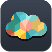 cbien la gestion facile et sb  icon