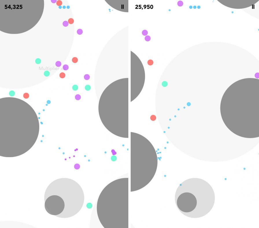 circa6 ipa circa6 ipa