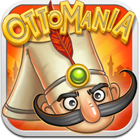 ottomania ipa iphone ottomania ipa iphone