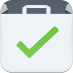 mygrocery-shopping-notes-and-t ipa iphone ipad mygrocery-shopping-notes-and-t ipa iphone ipad
