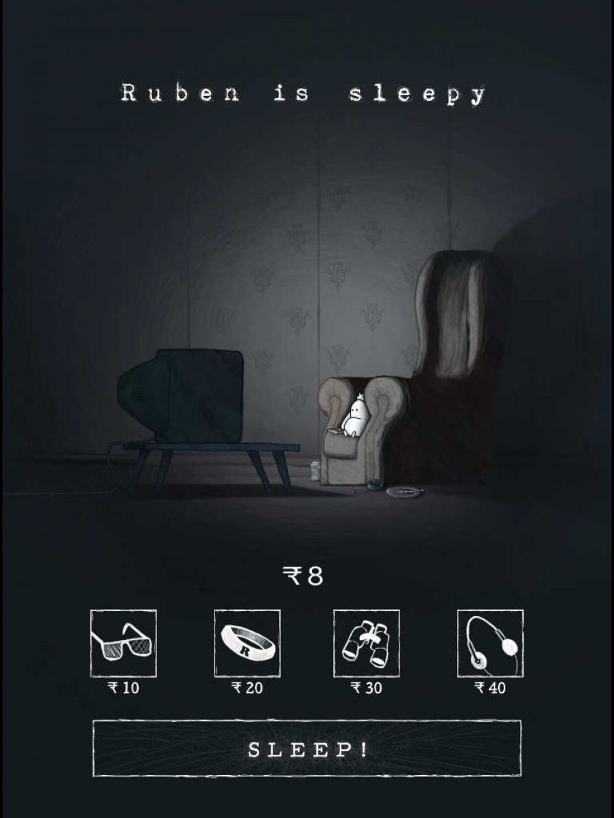 ruben-is-sleepy ipa