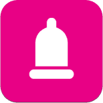 tup trouver un prb servatif icon