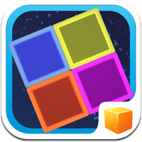 luminux ipa iphone ipad luminux ipa iphone ipad