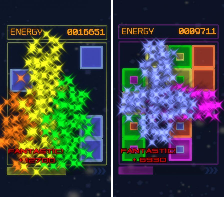 luminux ipa luminux ipa