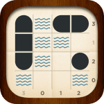 warship-solitaire ipa ipad iphone