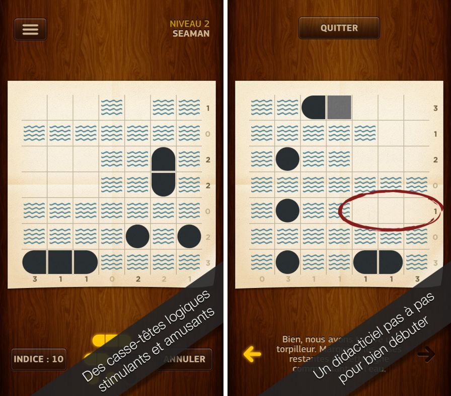 warship-solitaire ipa warship-solitaire ipa