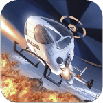 ace-maverick ipa ipad iphone ace-maverick ipa ipad iphone