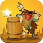 gunpowder ipa iphone ipad gunpowder ipa iphone ipad