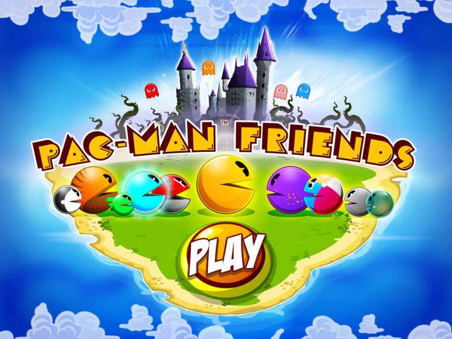 pac-man-friends ipa