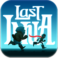 last-inua-an-arctic-adventure ipa iphone ipad