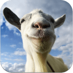 goat-simulator ipa iphone ipad goat-simulator ipa iphone ipad