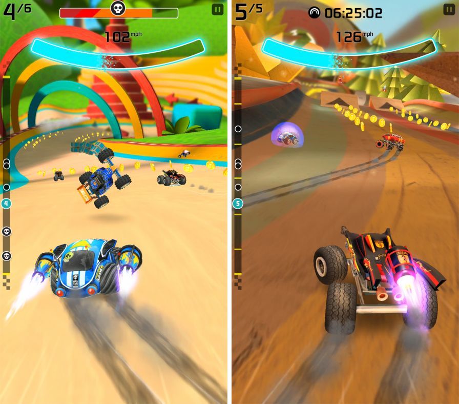 rocket-cars ipa rocket-cars ipa