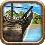 le-bateau-perdu ipa iphone ipad le-bateau-perdu ipa iphone ipad