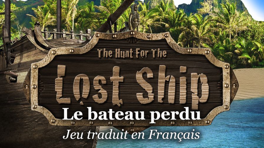 le-bateau-perdu ipa le-bateau-perdu ipa