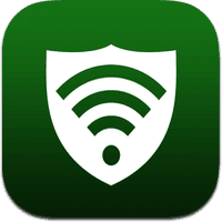 qui-utilise-mon-wi-fi-wumw-pro ipa iphone qui-utilise-mon-wi-fi-wumw-pro ipa iphone