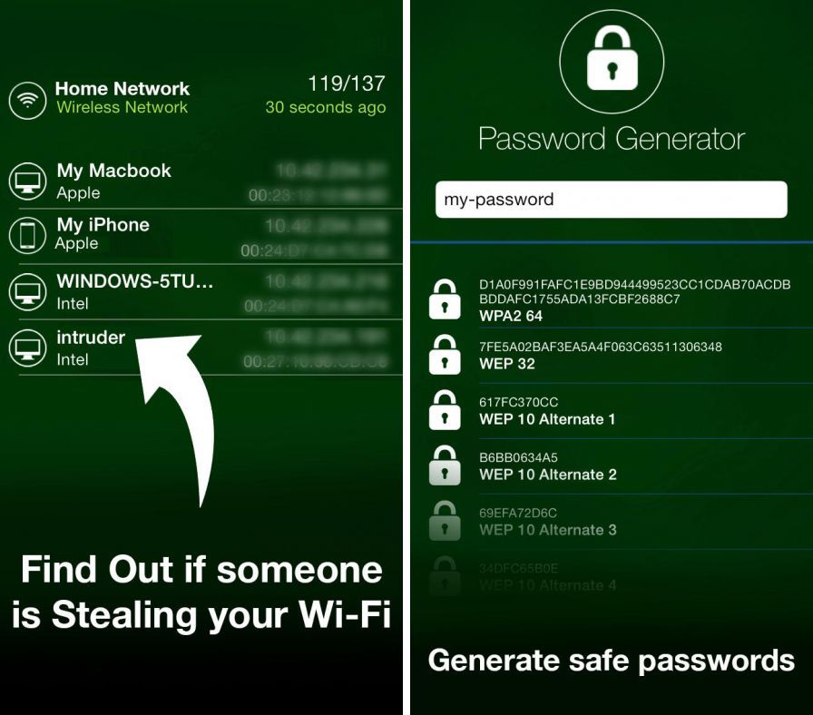 qui-utilise-mon-wi-fi-wumw-pro ipa qui-utilise-mon-wi-fi-wumw-pro ipa