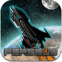 final-flight-of-the-perseus ipa iphone ipad