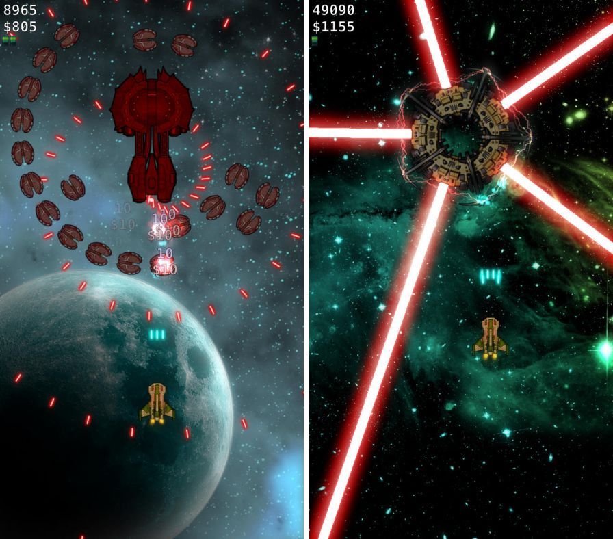 final-flight-of-the-perseus ipa