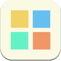 tap-right-tile-to-win ipa iphone ipad tap-right-tile-to-win ipa iphone ipad