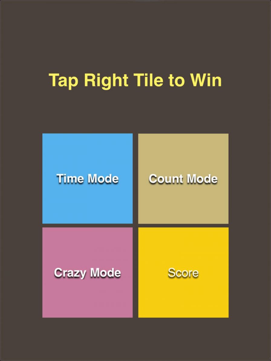 tap-right-tile-to-win ipa tap-right-tile-to-win ipa