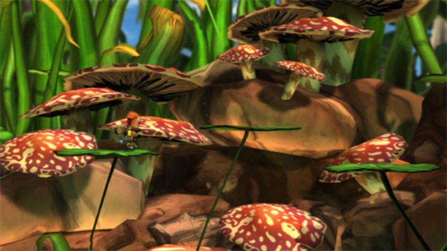 flyhunter-origins ipa