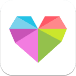 little-moments-e-by-fat-mum-sl ipa ipad iphone little-moments-e-by-fat-mum-sl ipa ipad iphone