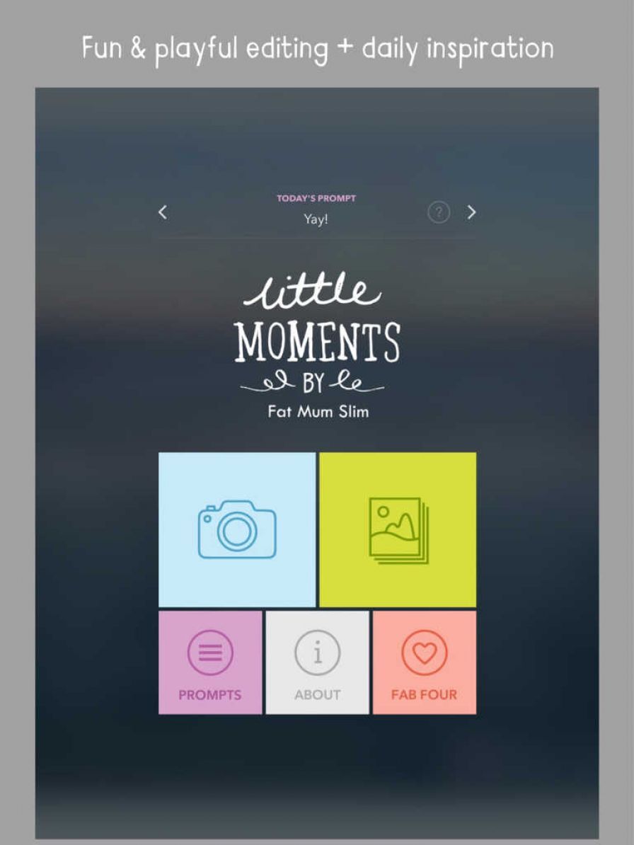 little-moments-e-by-fat-mum-sl ipa little-moments-e-by-fat-mum-sl ipa