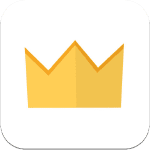 locacup icon