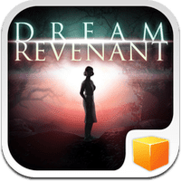dream-revenant ipa iphone ipad