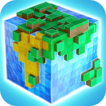 worldcraft ipa ipad iphone worldcraft ipa ipad iphone