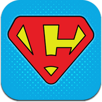letter-hero-ae-heroic-word-bui ipa iphone letter-hero-ae-heroic-word-bui ipa iphone