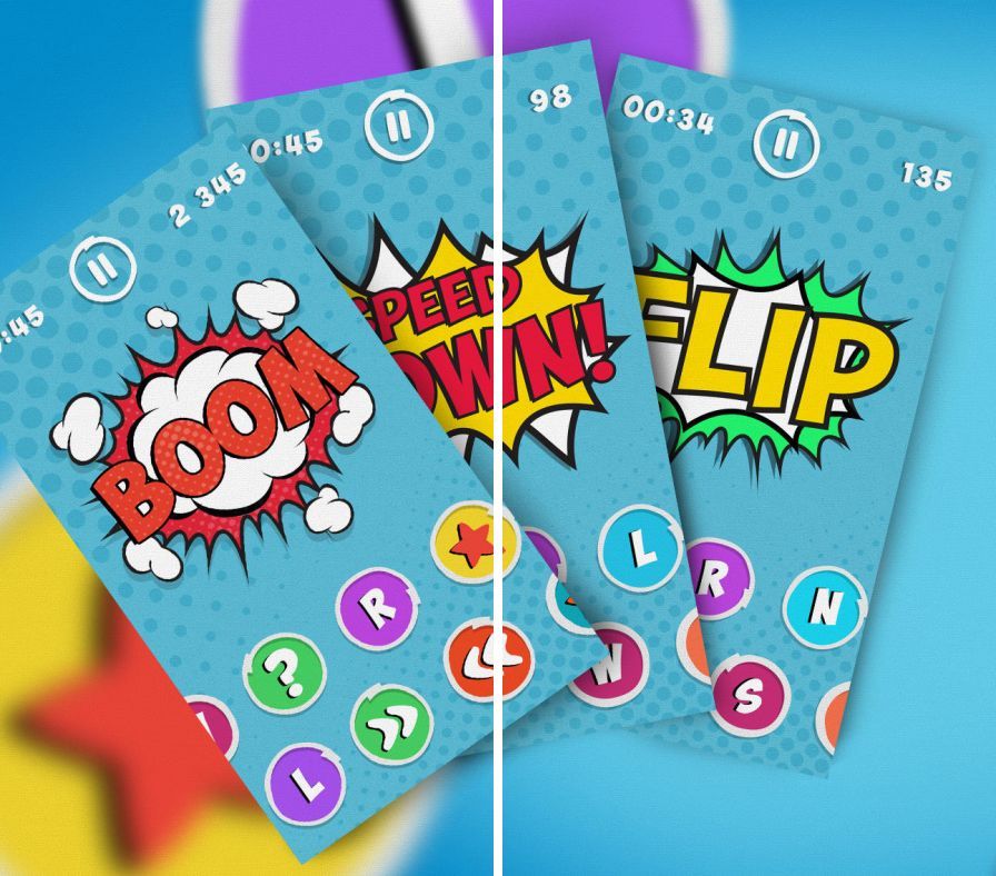 letter-hero-ae-heroic-word-bui ipa letter-hero-ae-heroic-word-bui ipa