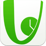 until-ago ipa iphone