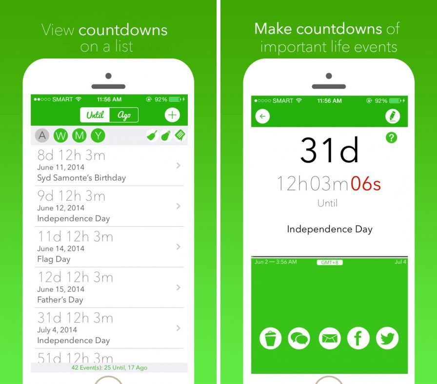 until-ago ipa until-ago ipa