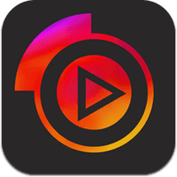 gif-blender ipa iphone