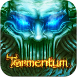tormentum-dark-sorrow ipa iphone ipad