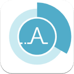 affluences icone app ipa iphone