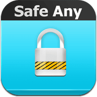 safeany-all-in-one ipa iphone ipad safeany-all-in-one ipa iphone ipad