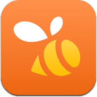 swarm-by-foursquare ipa iphone swarm-by-foursquare ipa iphone