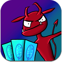 dream quest icon