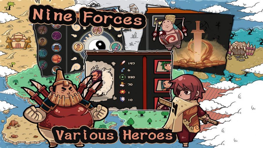 ancientforce-td ipa ancientforce-td ipa