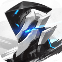 implosion ipa ipad iphone implosion ipa ipad iphone