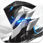 implosion-never-lose-hope ipa iphone ipad implosion-never-lose-hope ipa iphone ipad