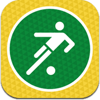 onefootball-brasil-actualitb-s ipa iphone ipad onefootball-brasil-actualitb-s ipa iphone ipad