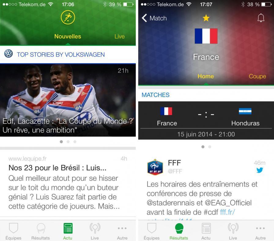 onefootball-brasil-actualitb-s ipa onefootball-brasil-actualitb-s ipa