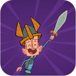 marcus-level ipa iphone ipad marcus-level ipa iphone ipad