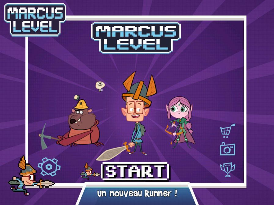 marcus-level ipa marcus-level ipa