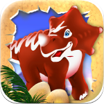 my-jurassic-farm-elevez-vos-di ipa iphone ipad my-jurassic-farm-elevez-vos-di ipa iphone ipad